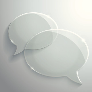 how medical educators can manage students professionalism lapses